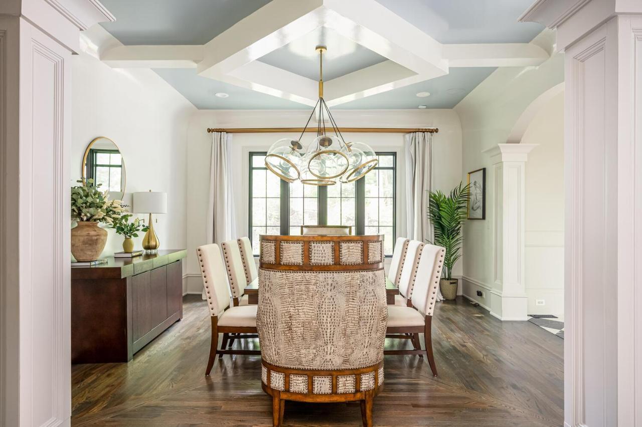 Adams Mansion, 10K Sqft, 7Bd/7Ba, 15Min To Airport Villa Atlanta Eksteriør bilde